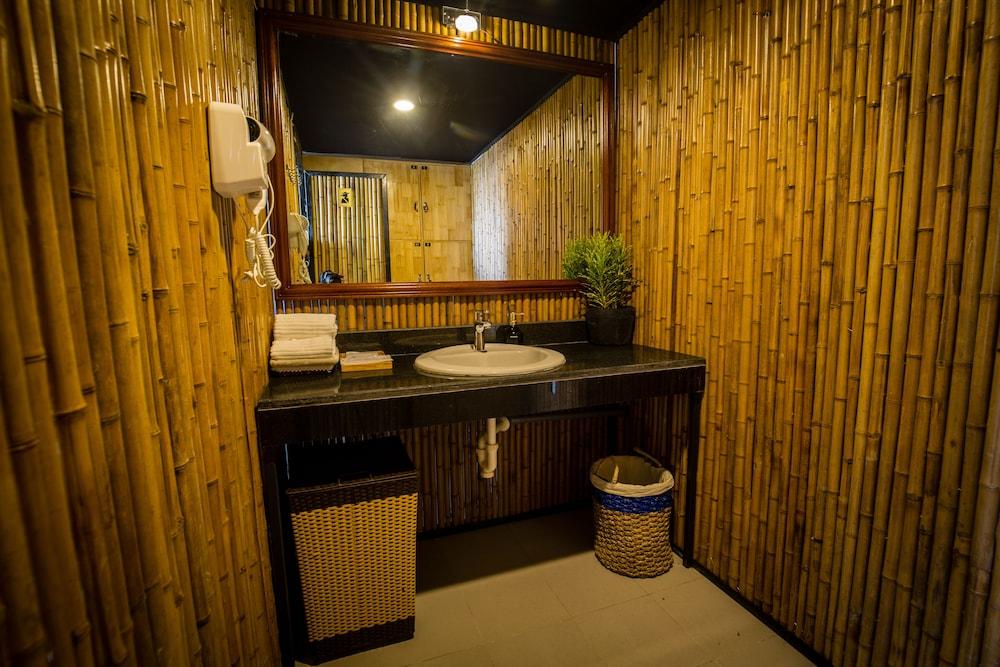 Phoenix 1 & Aparthotel Da Nang