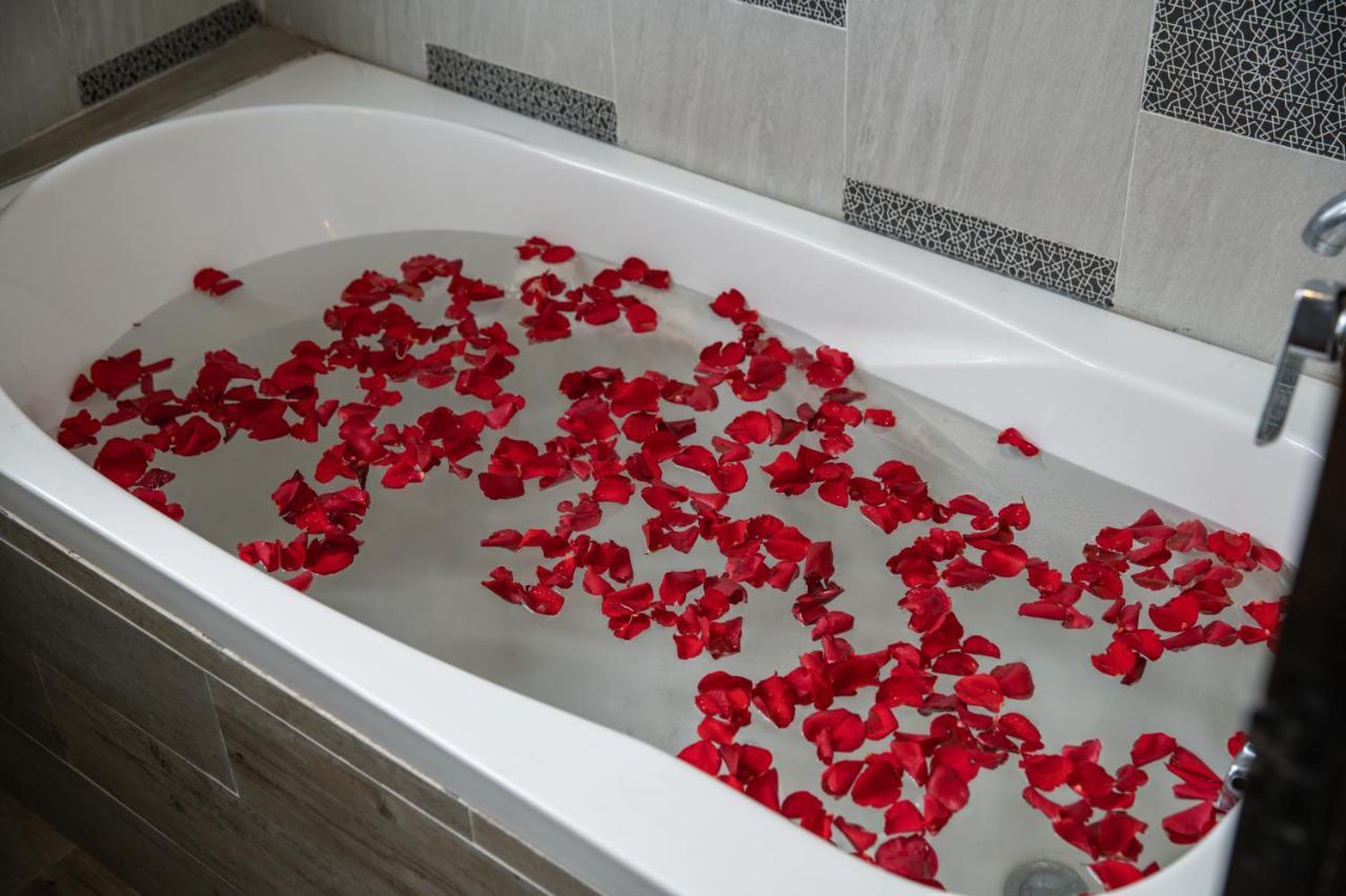 Aparthotel Phoenix 1 & Da Nang