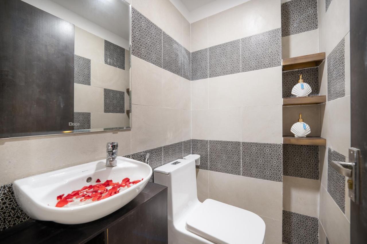 Aparthotel Phoenix 1 & Da Nang