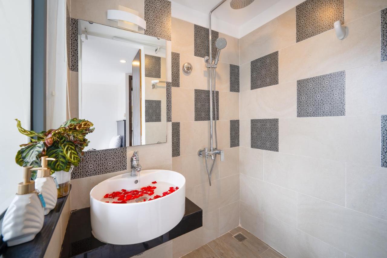 Aparthotel Phoenix 1 &