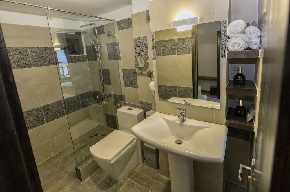 Aparthotel Phoenix 1 & Da Nang