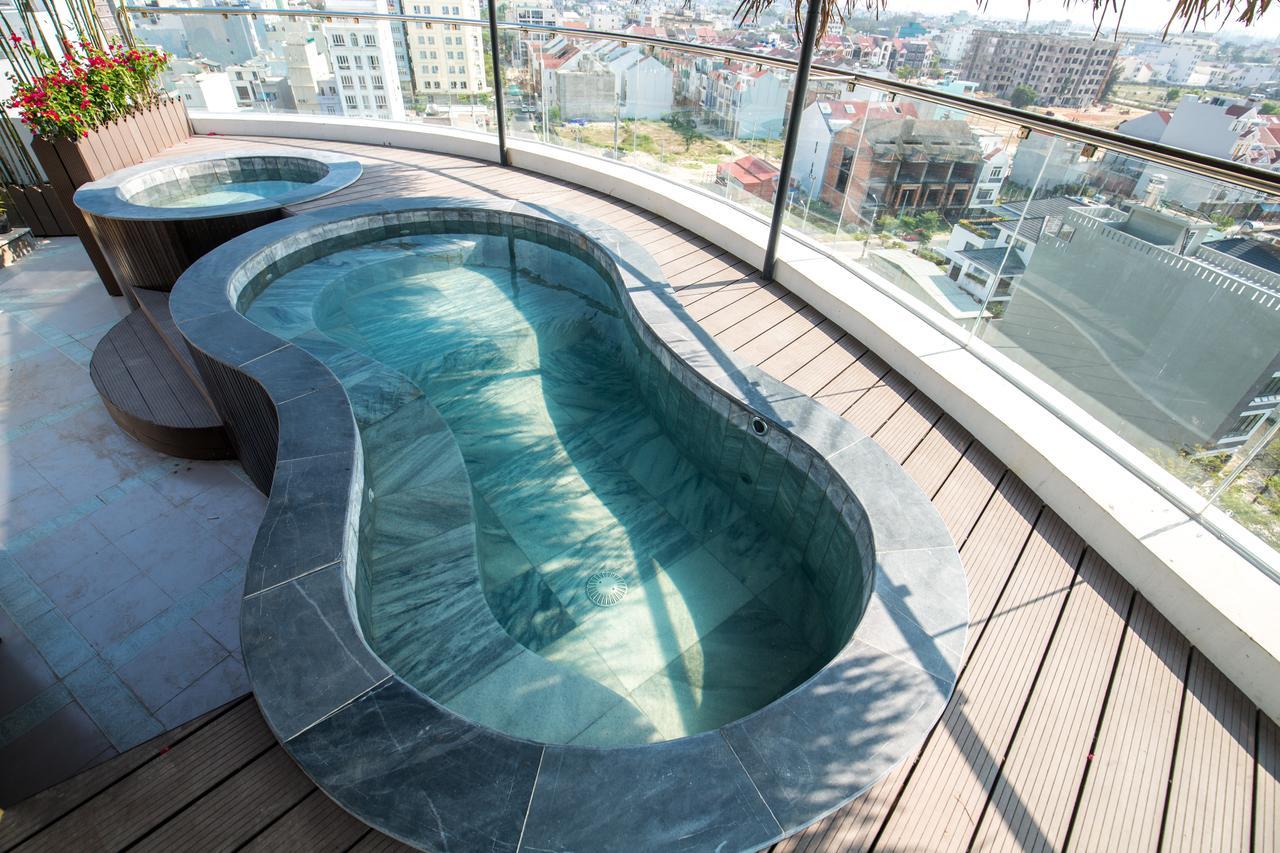 Aparthotel Phoenix 1 &